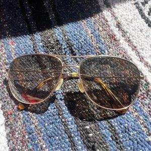 Maui Jim Sunglasses